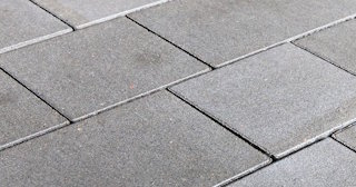 Купить тротуарную плитку 300х300х30 от 876 руб. в Ейске