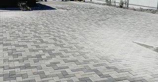 Купите плитку 400x400 в Ейске от ТротуарнаяПлитка по цене от 721 руб.